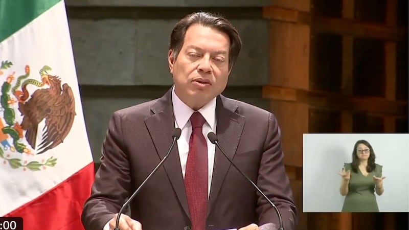 Maestros tendrán aumento salarial del 9% en México; SEP confirma ajuste en el Día del Maestro