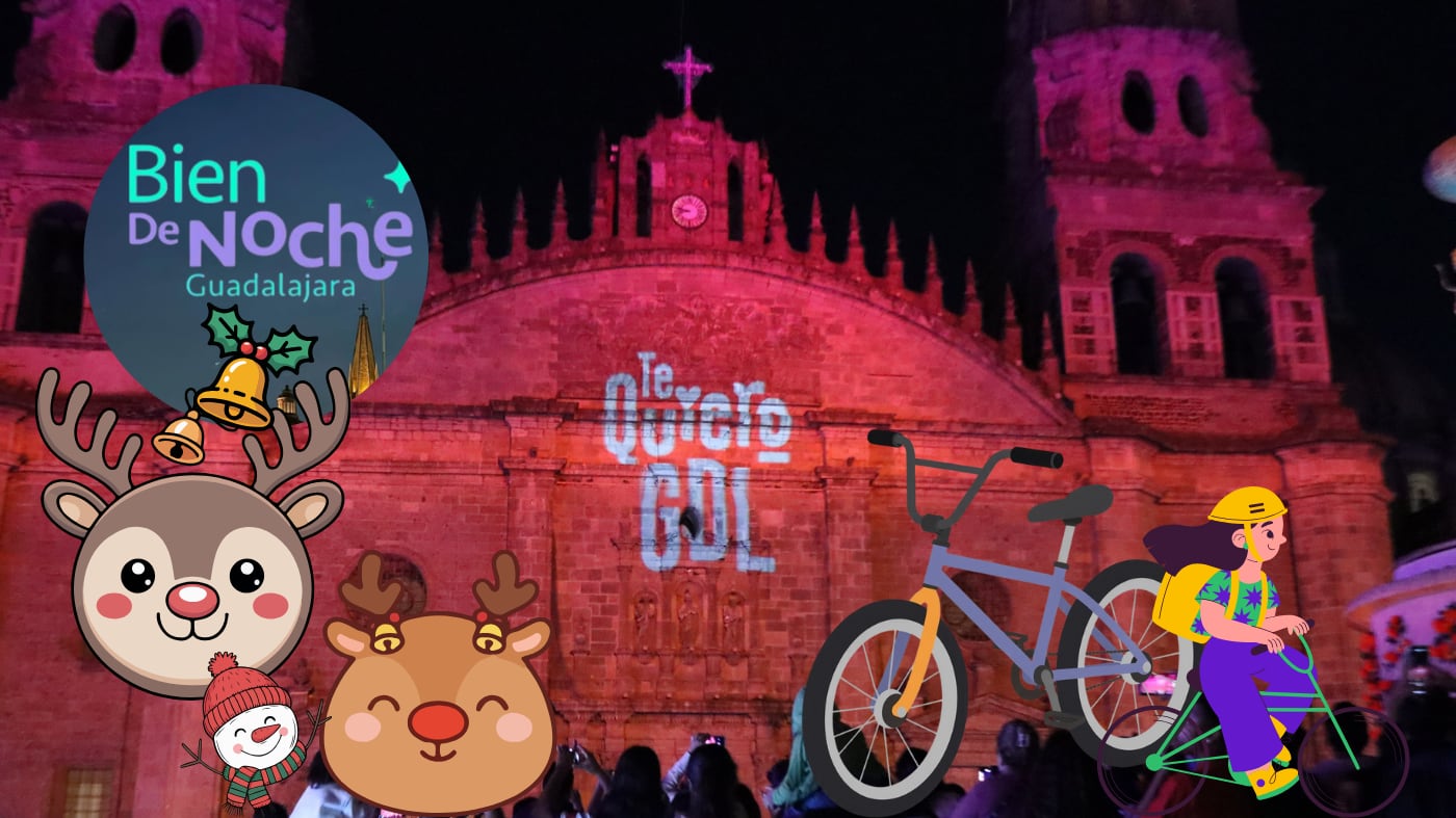 (IMAGEN ILUSTRATIVA) ESPECIAL/ GOBIERNO DE GUADALAJARA/ CANVA