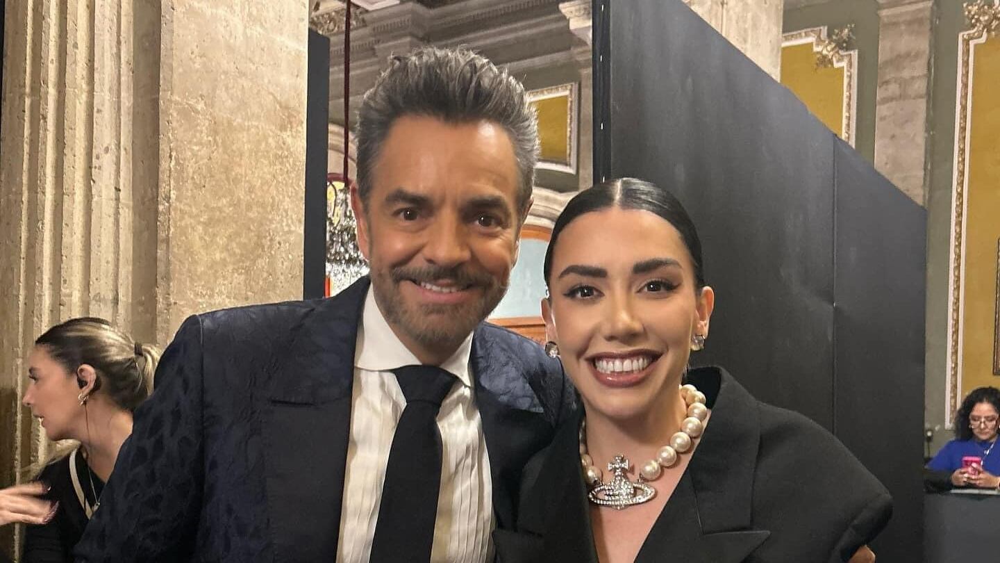 El aseguró que no veía ‘La Casa de los Famosos’