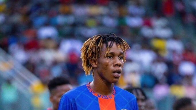 Gallos fichará a un jugador gracias a la Inteligencia Artificial