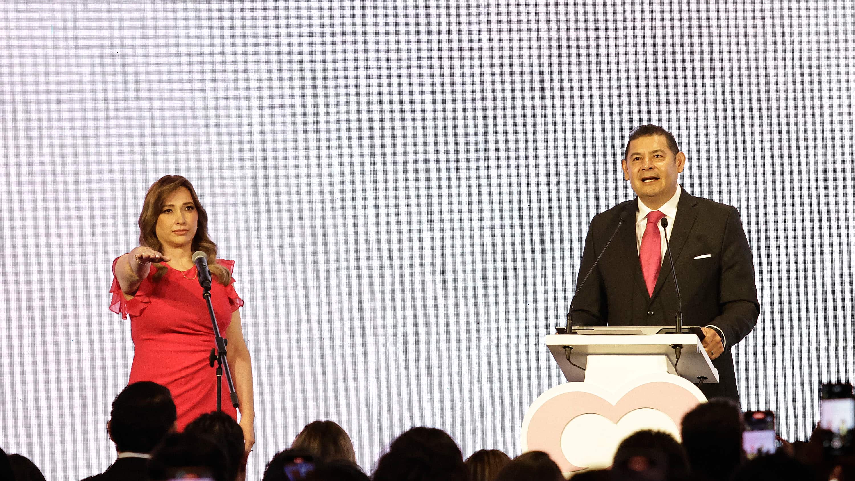 FOTO: Oscar Rodríguez/Agencia Enfoque