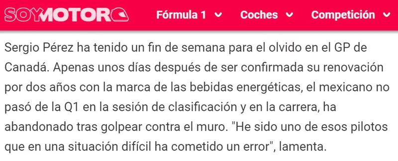 Imagen: captura de pantalla.
