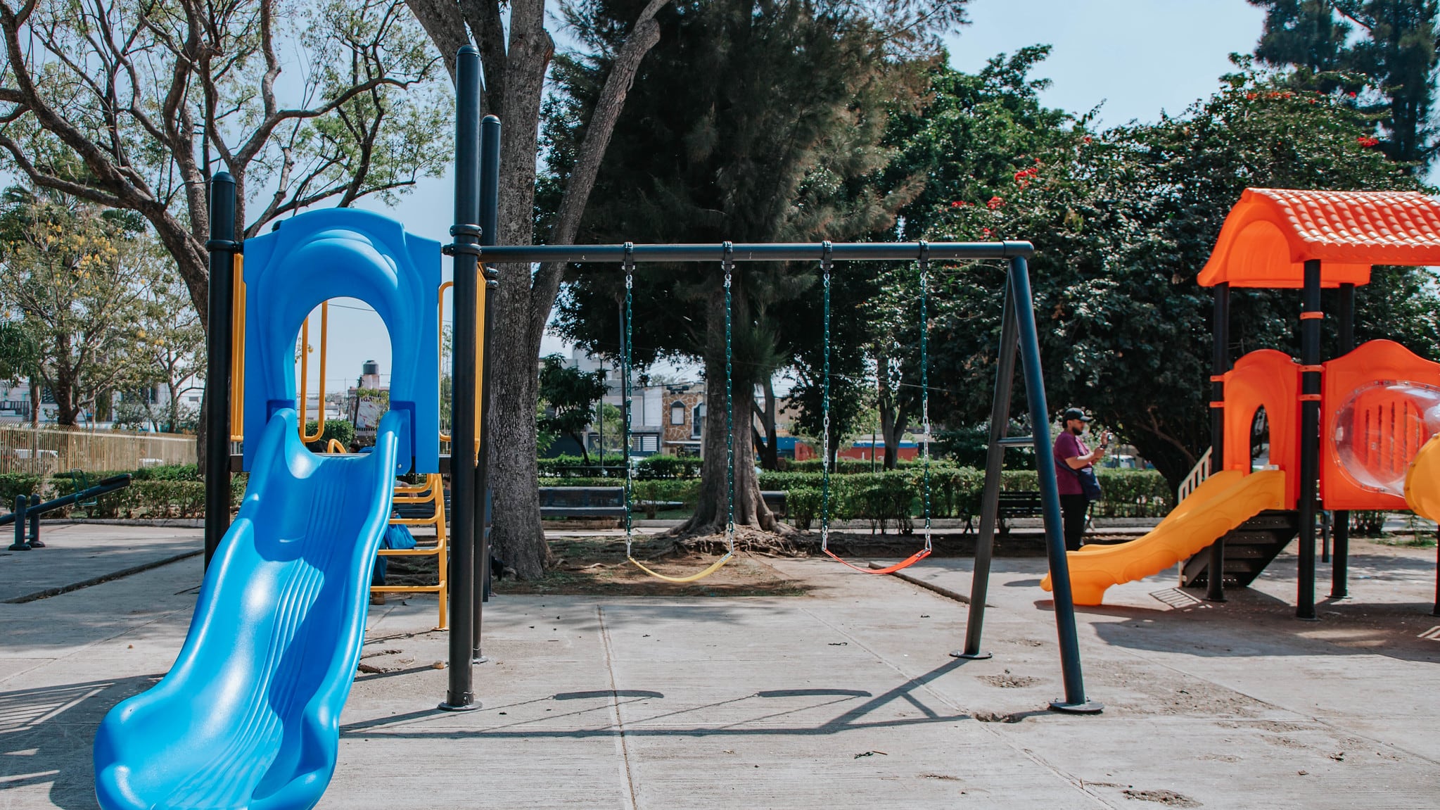 CORTESÍA/ GOBIERNO DE GUADALAJARA