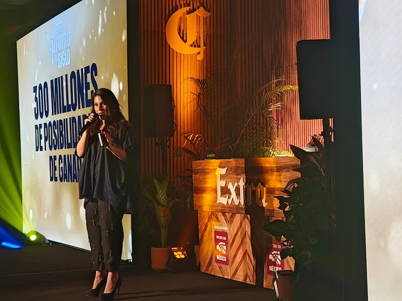 La cerveza Corona conmemora su legado con experiencias musicales, ediciones especiales y premios inéditos que incluyen viajes, festivales y boletos para la Copa Mundial 2026.