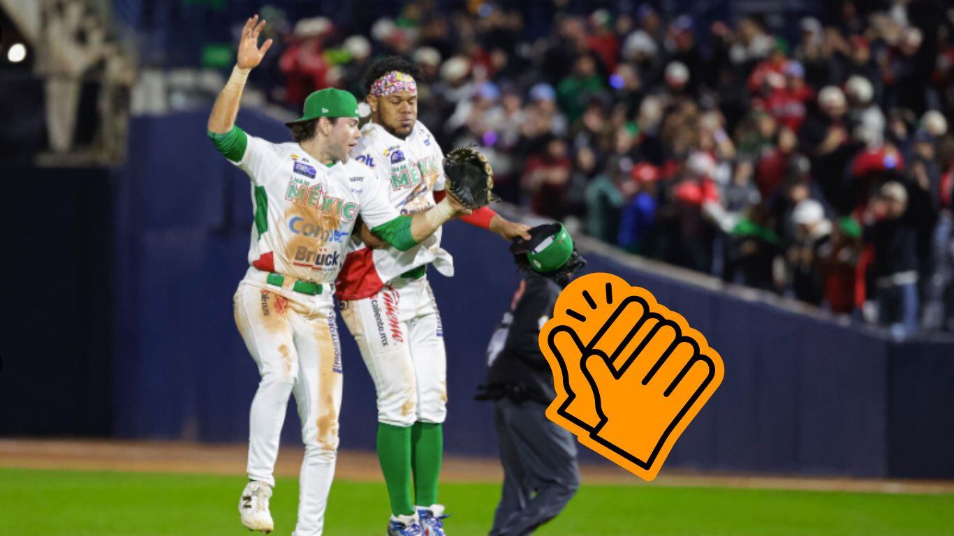 Serie del Caribe 2025