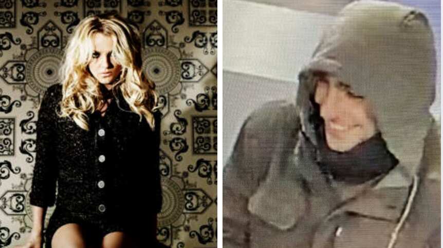 ¿Por qué Britney Spears es relacionada con Luigi Mangione, presunto asesino del CEO de UnitedHealthcare?