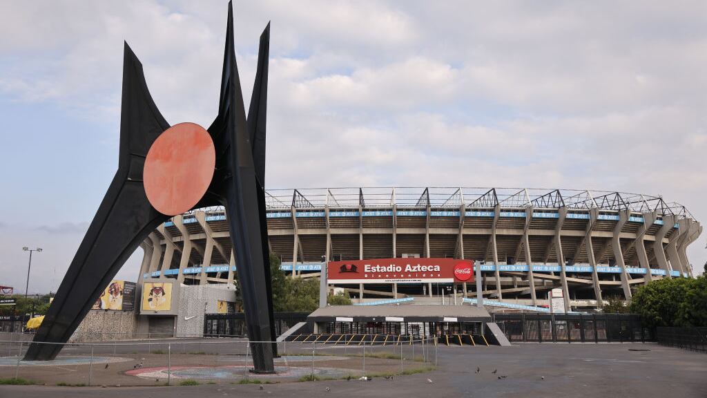 azteca