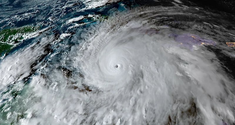 (Foto: Redes sociales)