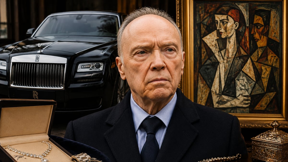 .