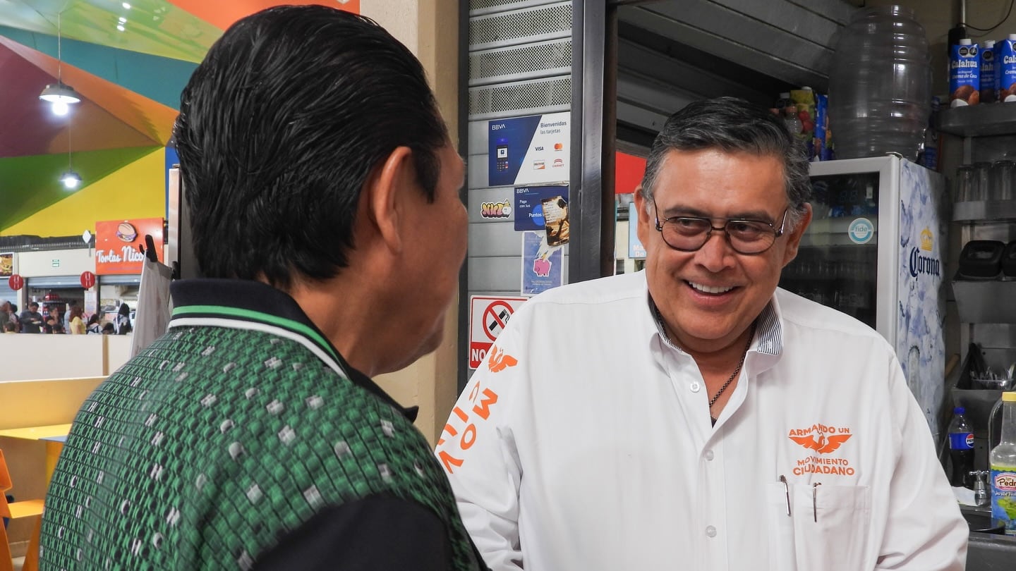 Critican ley antirepechaje en Querétaro