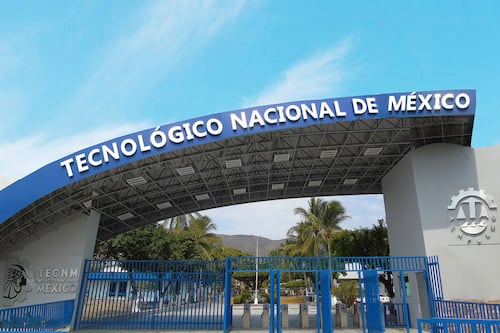 Hallan sin vida a tres estudiantes del TecNM en Acapulco tras seis días de búsqueda