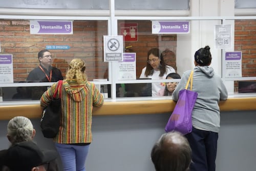 Destacan 925.8 mdp recaudados en Guadalajara por pago de predial en enero; 32% se pagó en línea