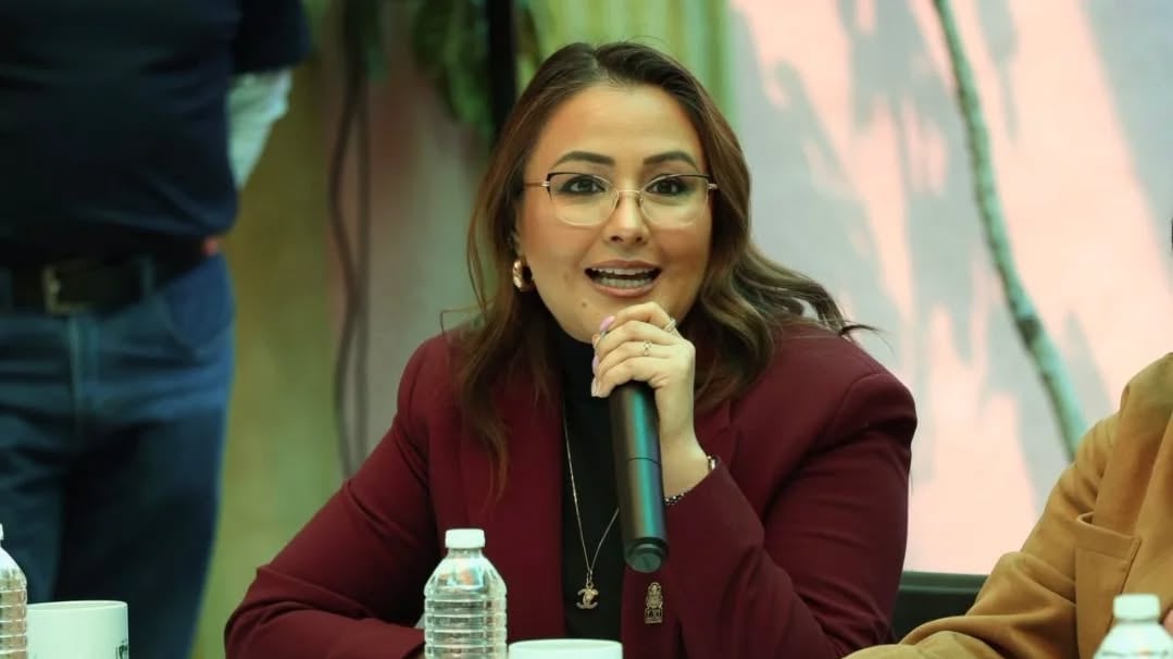 PT acusa opacidad en presupuesto 2026 del Congreso de Querétaro