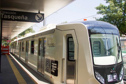 ¿El Tren Ligero va a cerrar pronto? Esto se sabe sobre las afectaciones en CDMX