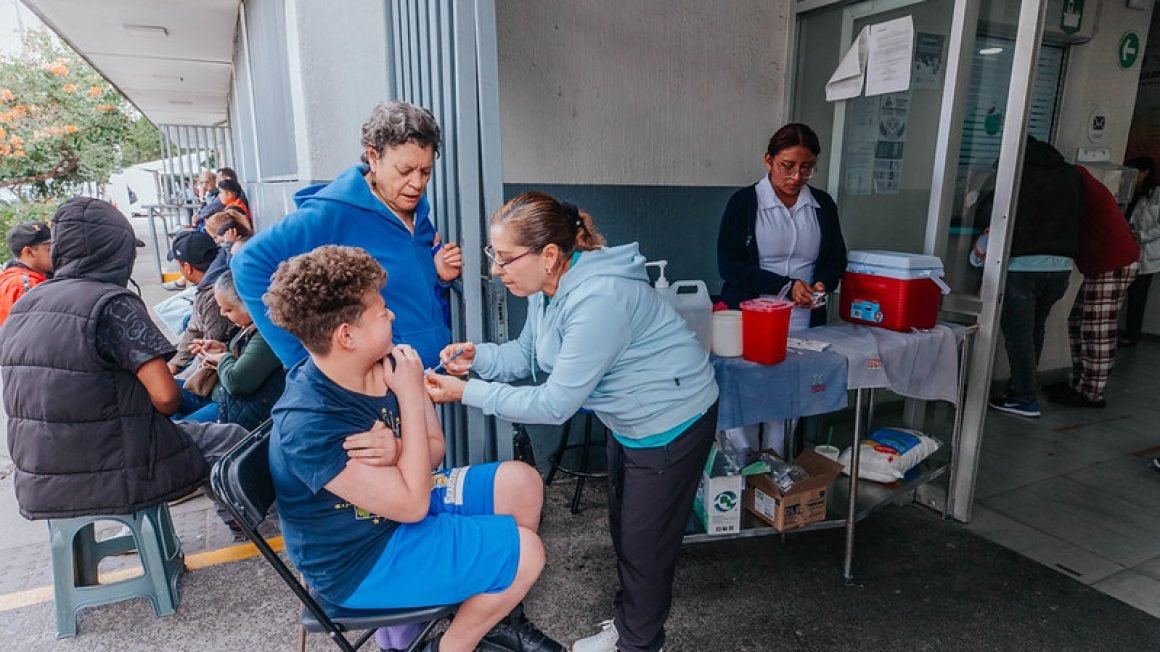 IMAGEN ILUSTRATIVA/ GOBIERNO DE GUADALAJARA