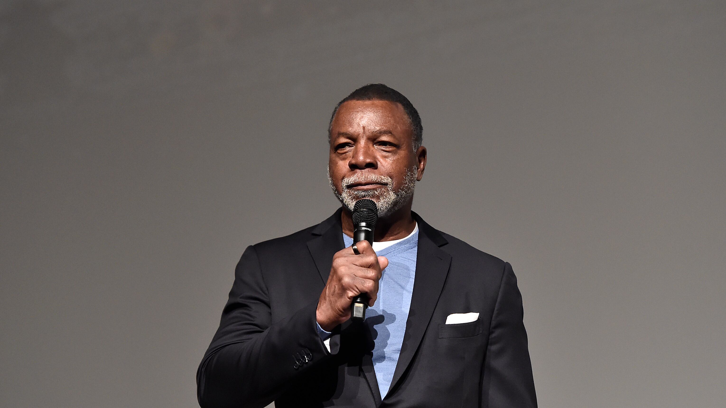 El actor participó en más de 75 películas a lo largo de su trayectoria