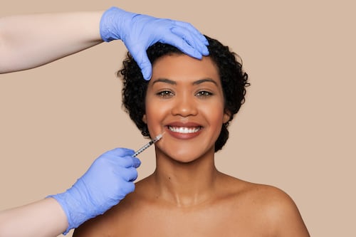 Cirugías estéticas, hasta 80% de pacientes tienen trastornos emocionales