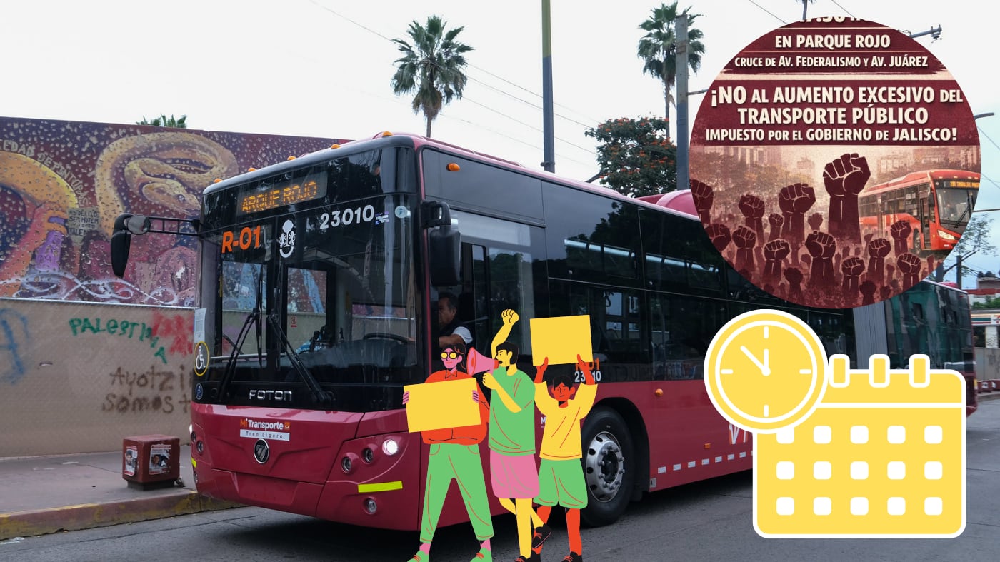 (IMAGEN ILUSTRATIVA) ESPECIAL/ GOBIERO DE JALISCO/ FACEBOOK/ CANVA