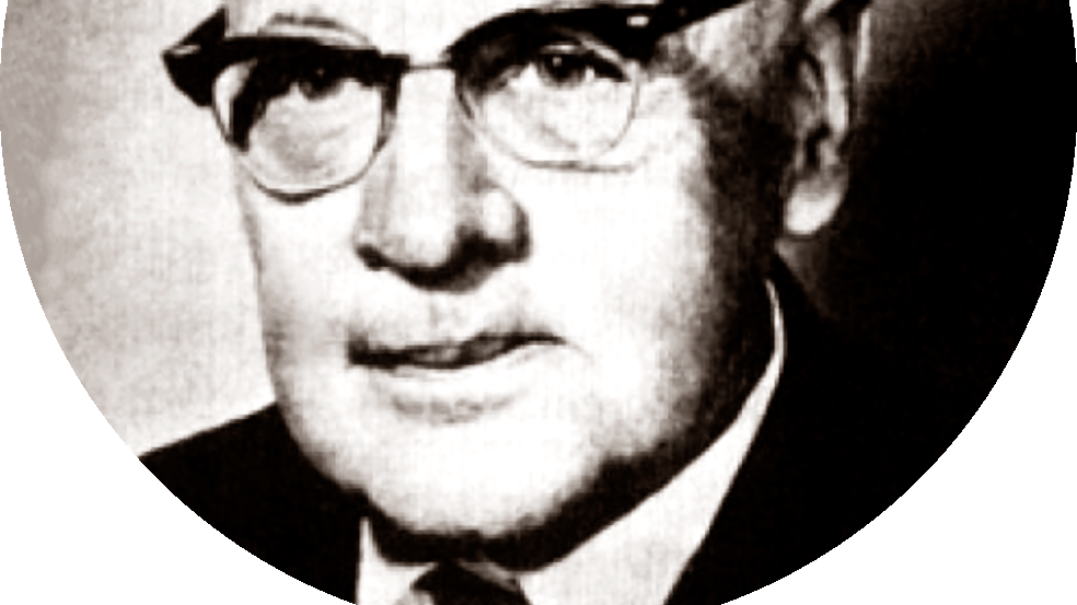 José Ignacio Dávila Garibi. (Foto: Internet)