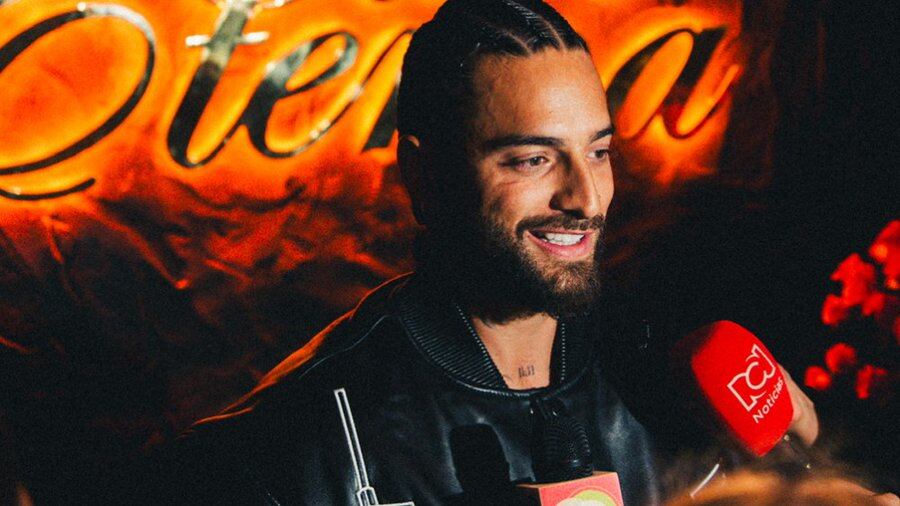 Abre nuevo restaurante