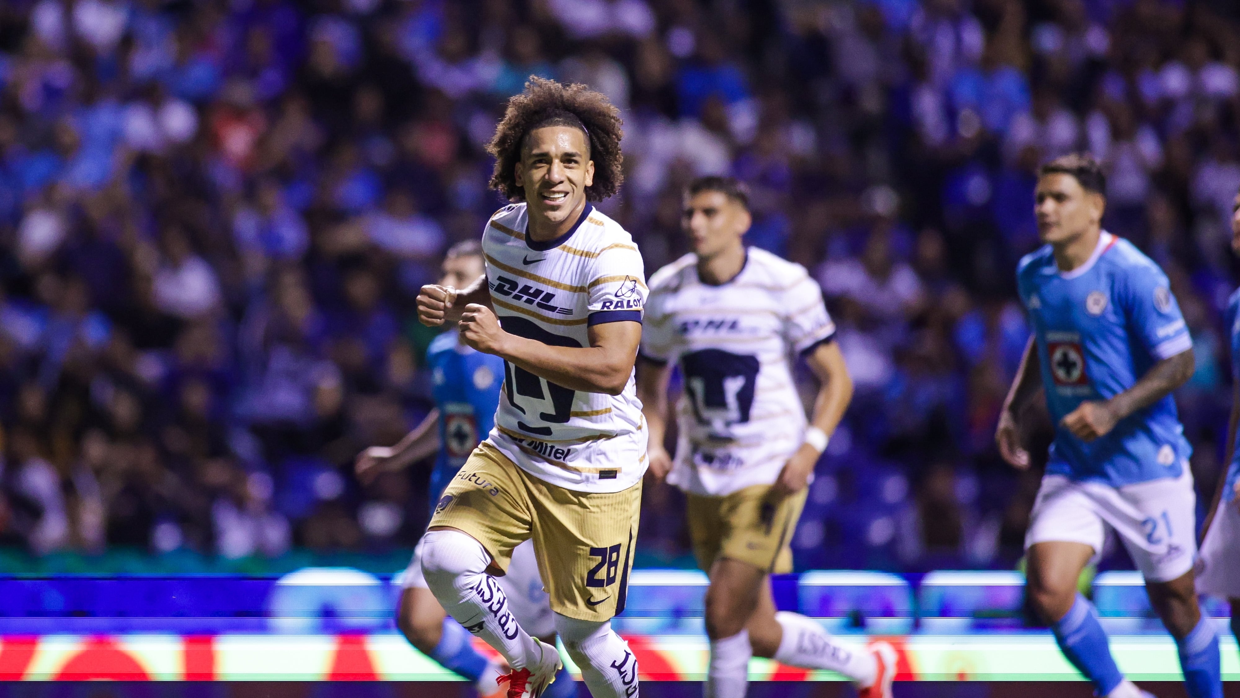 Adalberto Carrasquilla