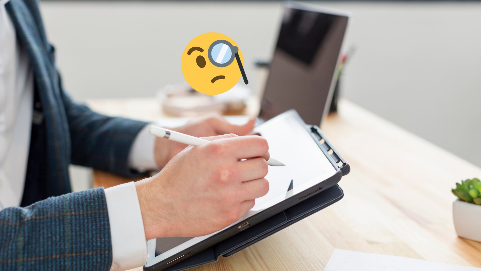 Los contratos digitales sí tienen poder legal, pero necesitan cumplir reglas del Código Civil, Laboral y otras leyes.