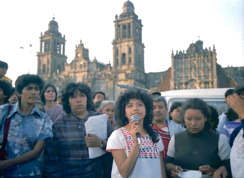 CDMX