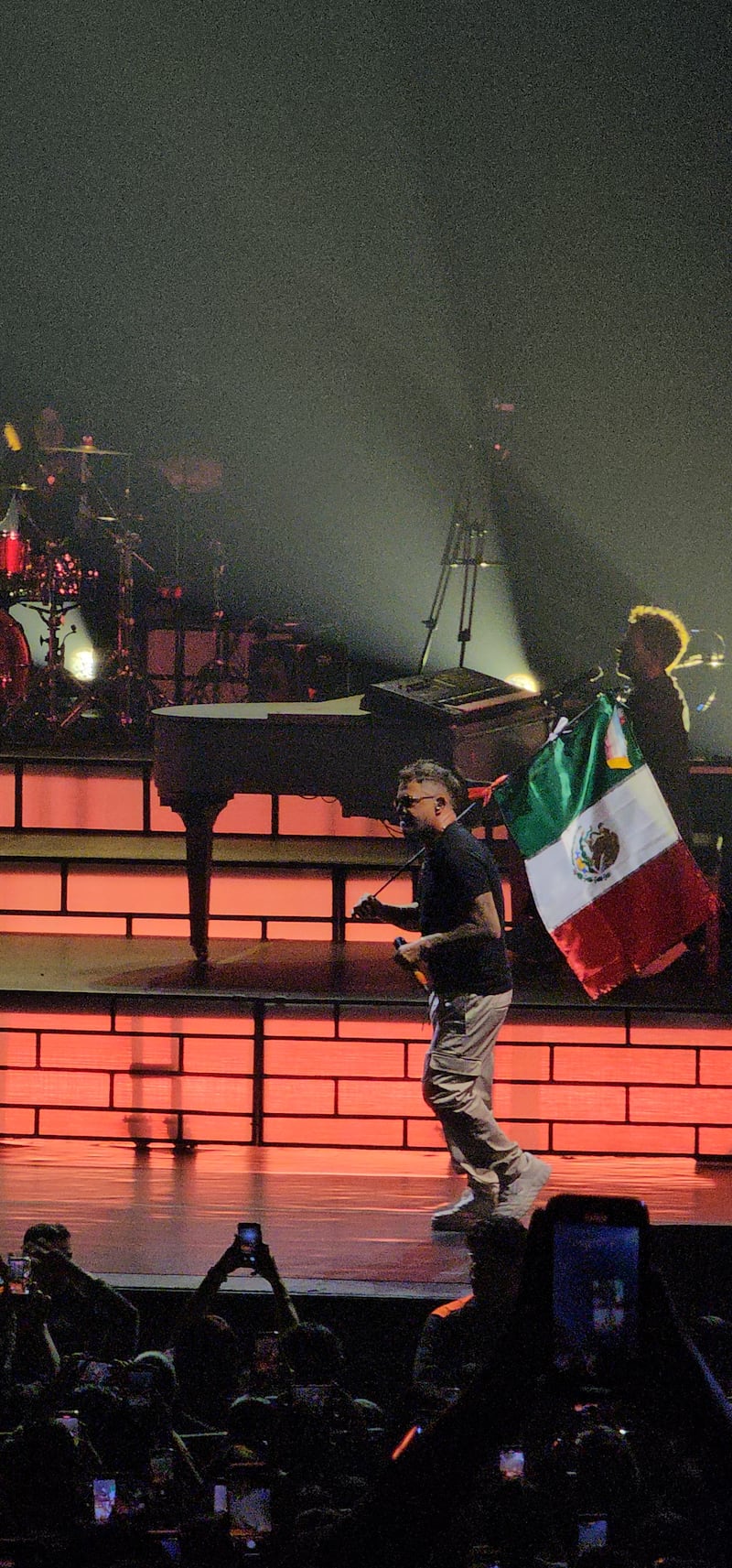 Concierto
