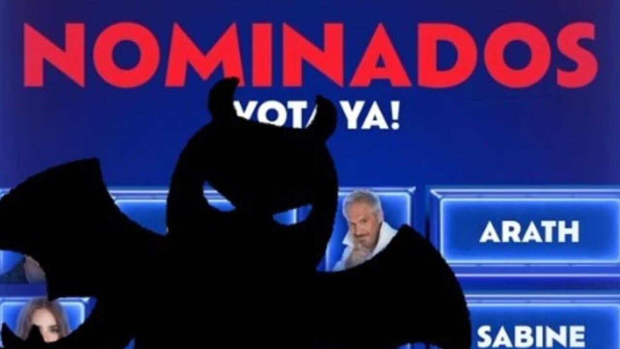 Diversos medios aseguran que esta noche ocurrirá algo terrible