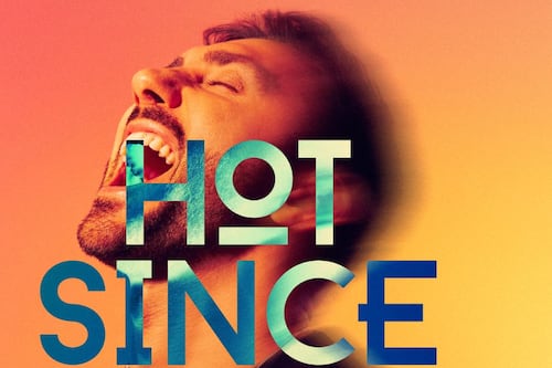 Hot Since 82 regresa a CDMX para una experiencia exclusiva e inolvidable
