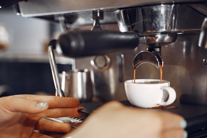 El encuentro reunirá a entusiastas y expertos para degustar más de 680 opciones de café de alta calidad