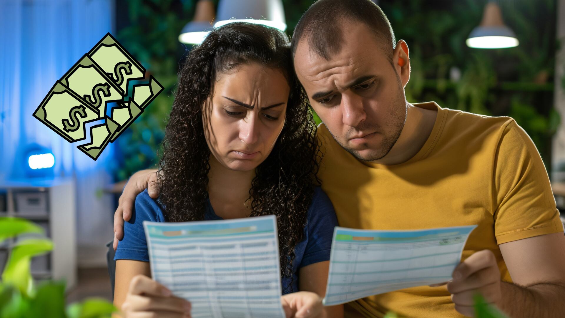 Expertos proponen que los jóvenes aprueben una certificación en finanzas, para tener acceso a las tarjetas bancarias.