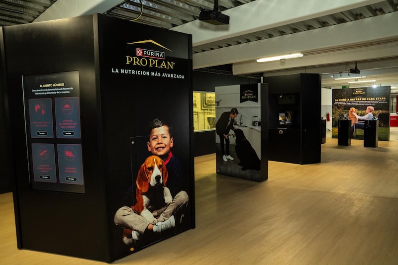 Pro Plan Veterinary Diets