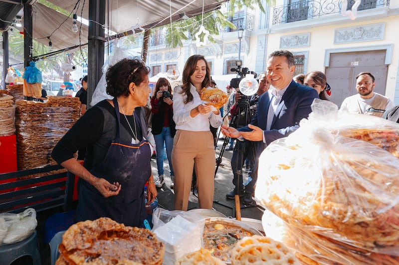 (IMAGEN ILUSTRATIVA) ESPECIAL/ GOBIERNO DE GUADALAJARA