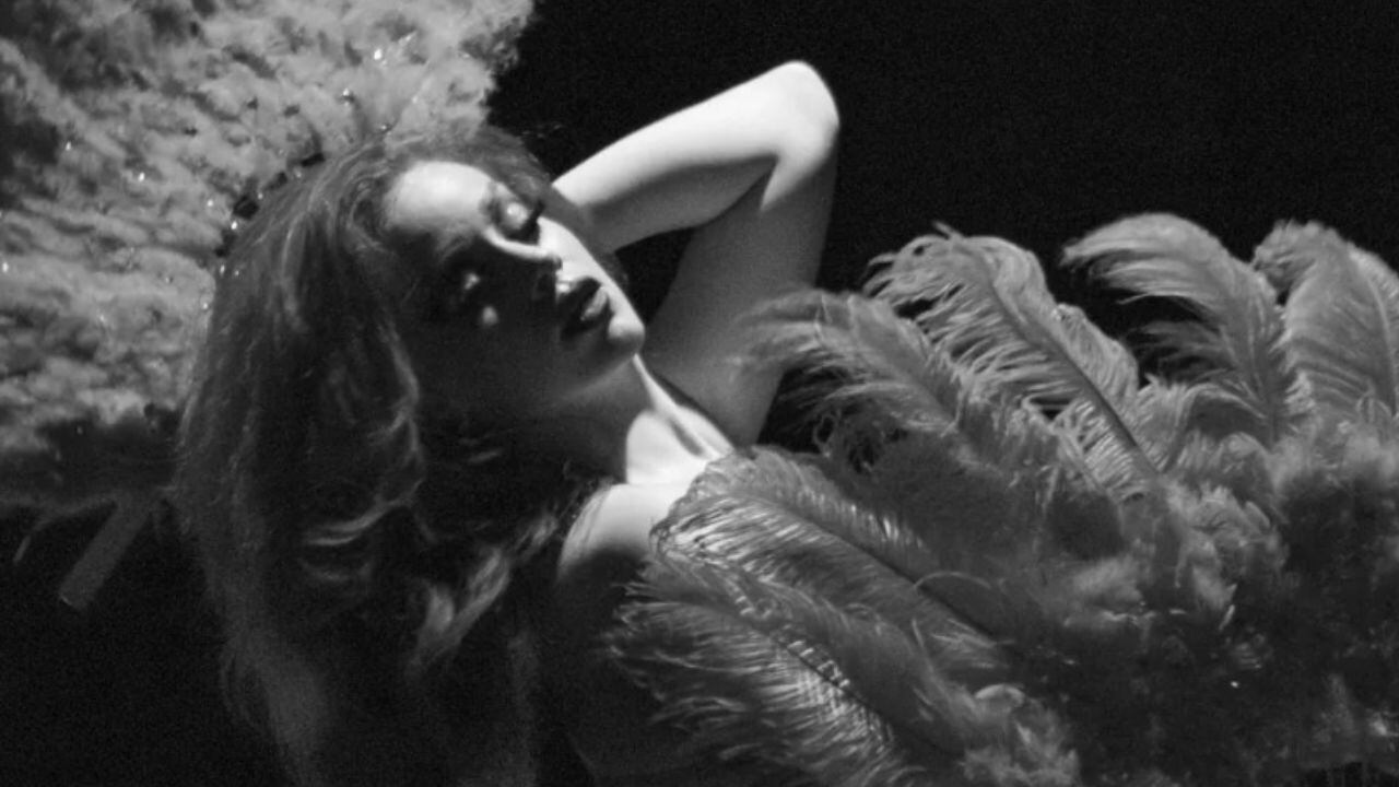 Molcajete de entretenimiento