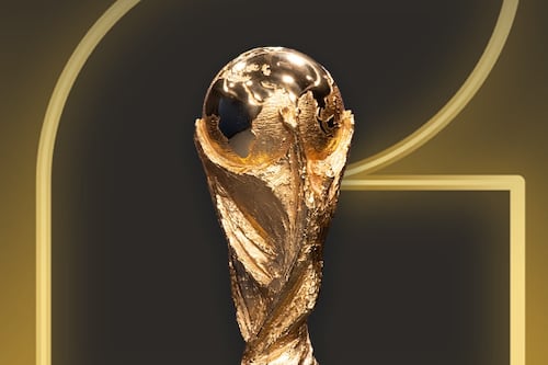 México: El país que transformó la historia del futbol con sus Mundiales
