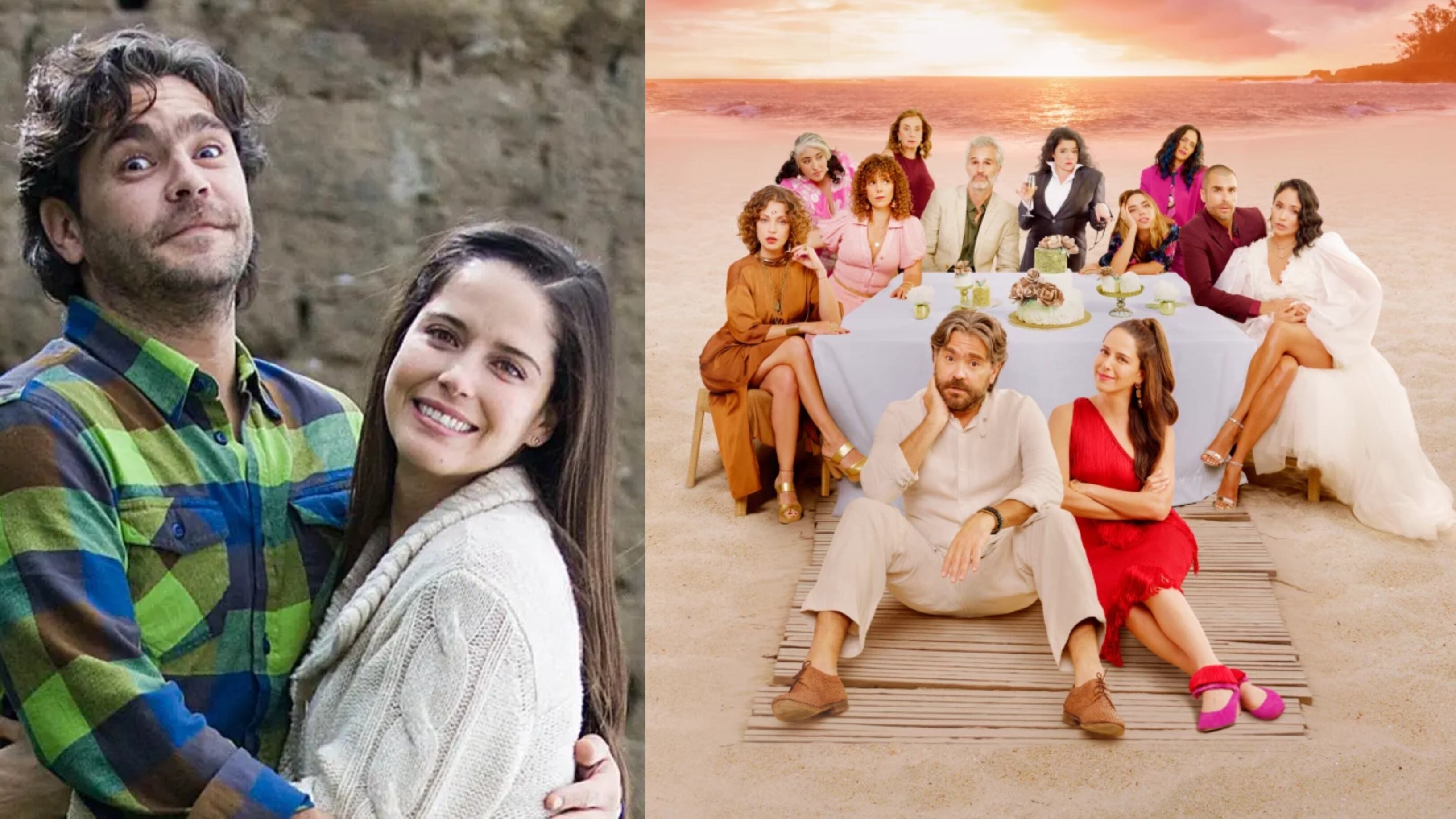 "Soy tu fan" regresa luego de más de diez años de espera