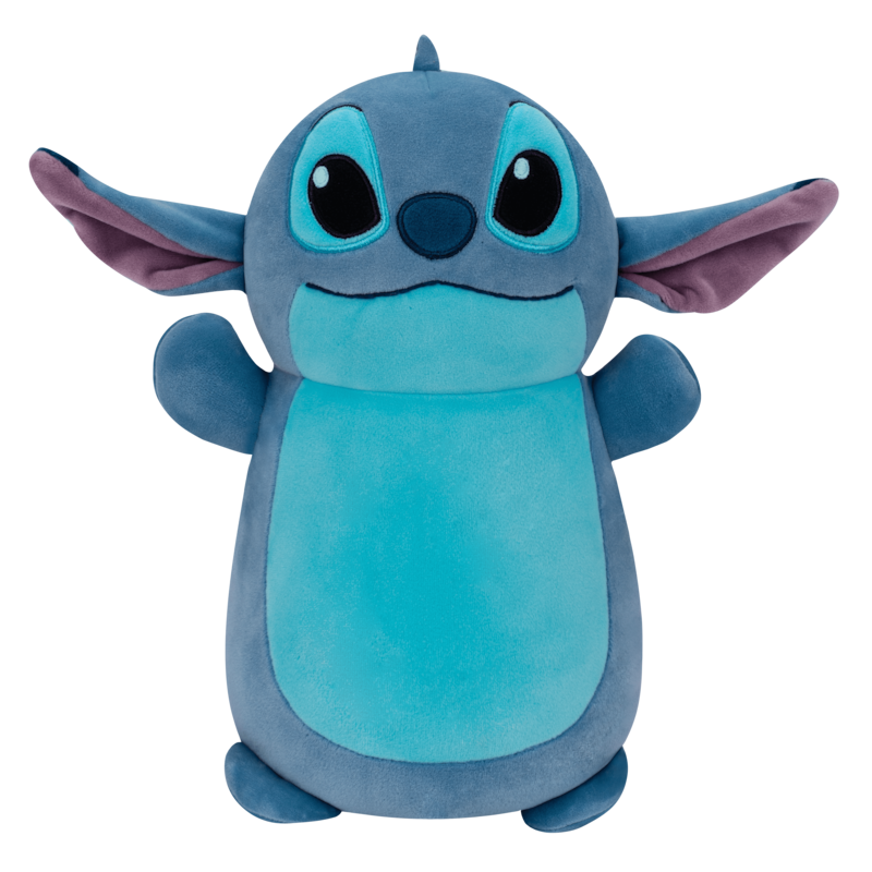 Juguetes Jazwares
