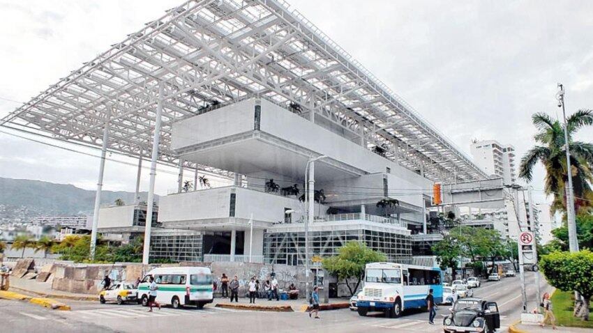 Edificio Inteligente