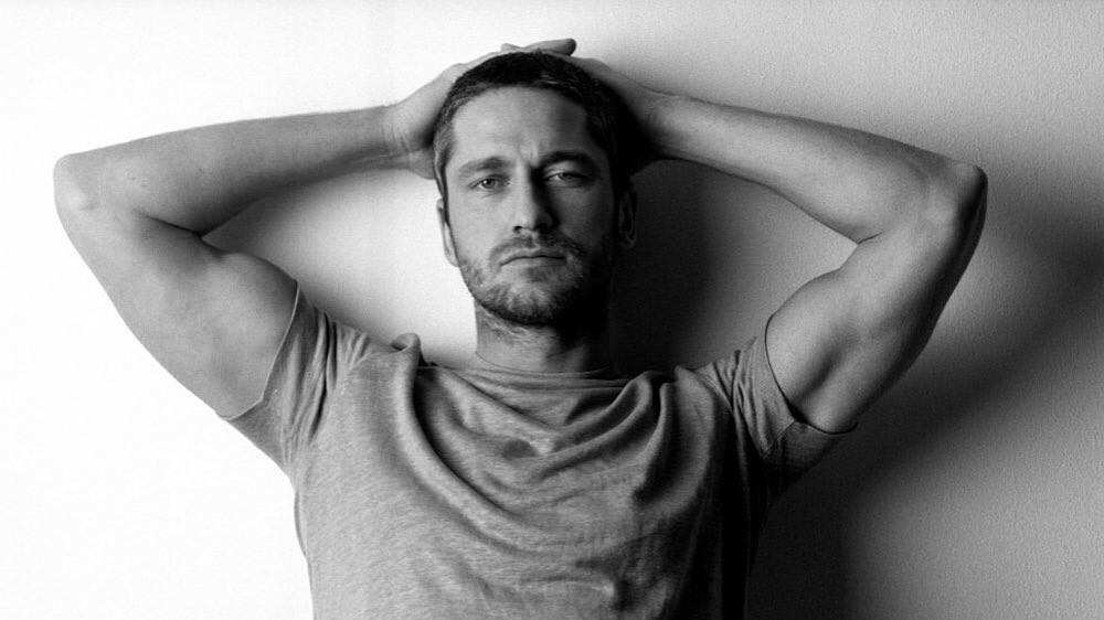 Uno de los espartanos más famosos del cine por su papel en ‘300’ el actor Gerard Butler confesó que no sabe qué le gusta realmente.