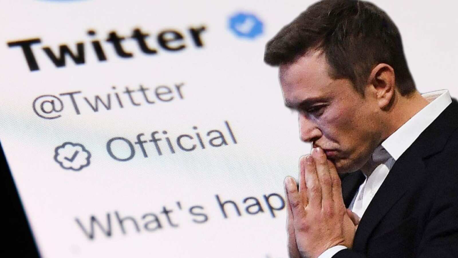 Composición: Kiko Perozo