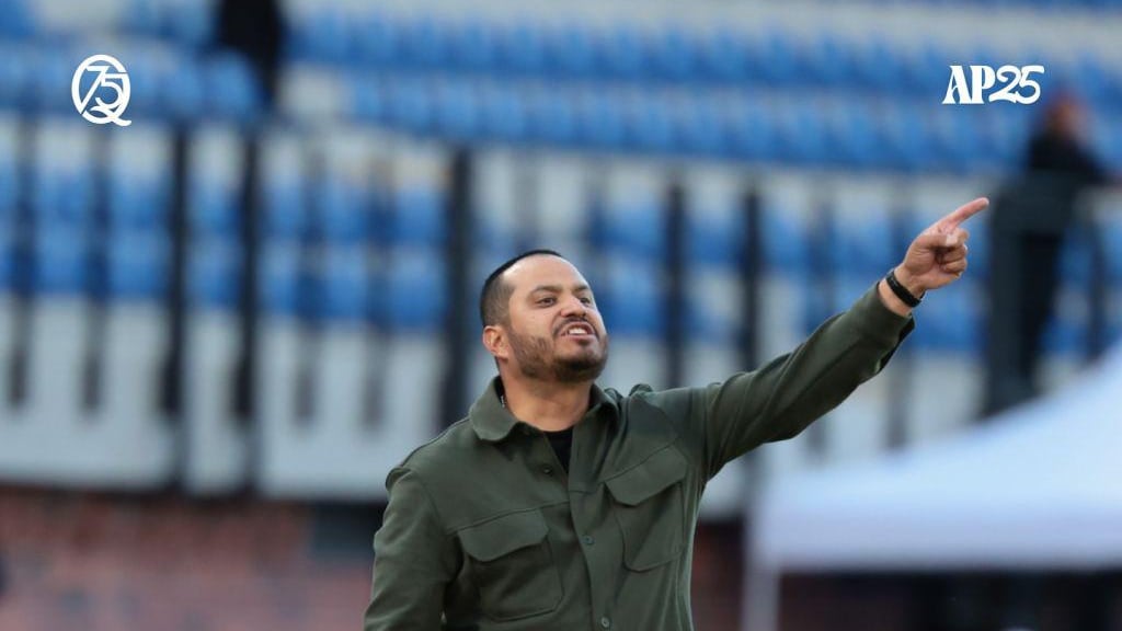 Gallos Femenil se queda sin DT