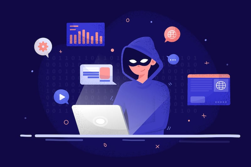 El sector maneja una enorme cantidad de datos cada temporada, lo que lleva a las empresas a buscar alternativas para su protección