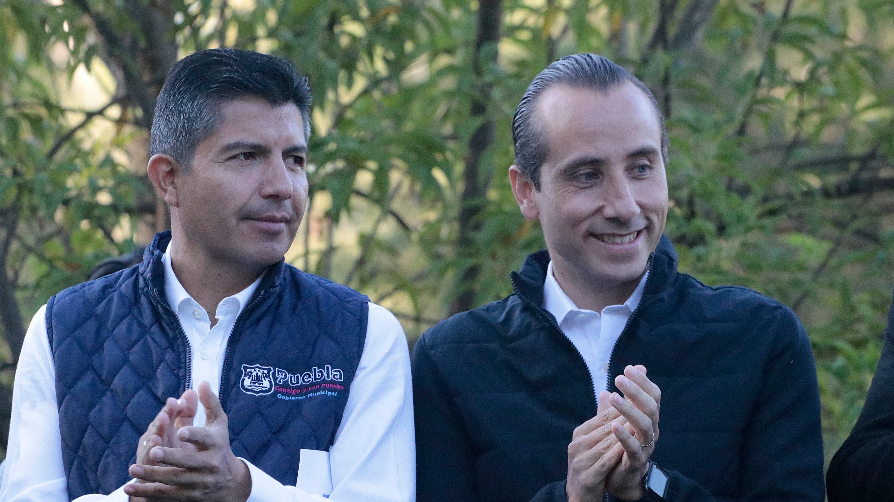 FOTO: Mara González/Agencia Enfoque