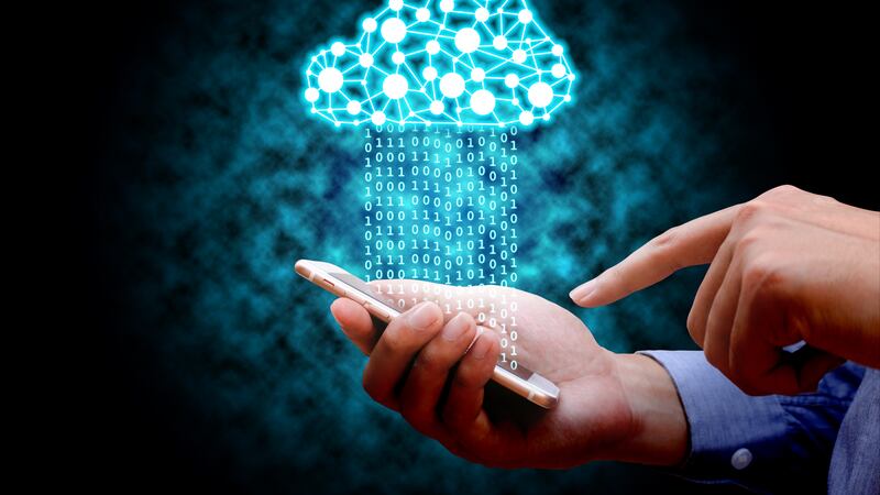 Predicciones tecnológicas para 2023