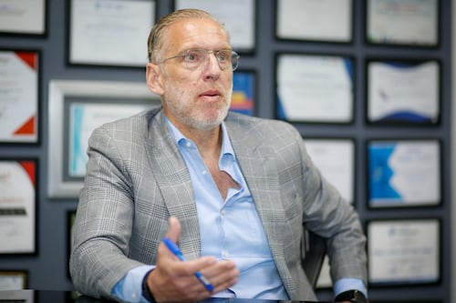 Crecer con responsabilidad