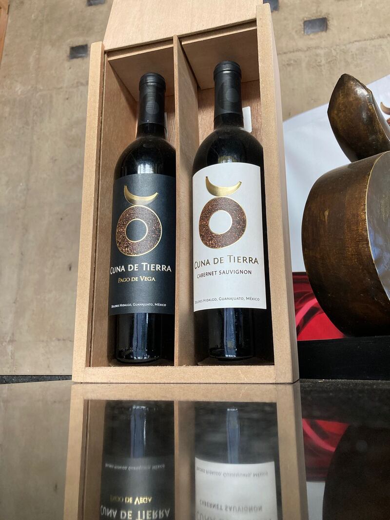 En su octava edición, Born to be wine, se está convirtiendo en un referente donde las nuevas generaciones aprenden y degustan del vino a través de talleres, catas, gastronomía y música electrónica.