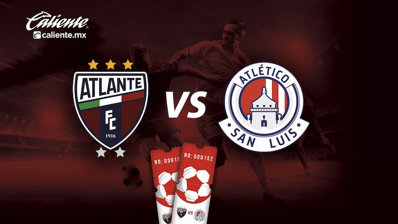 Atlante