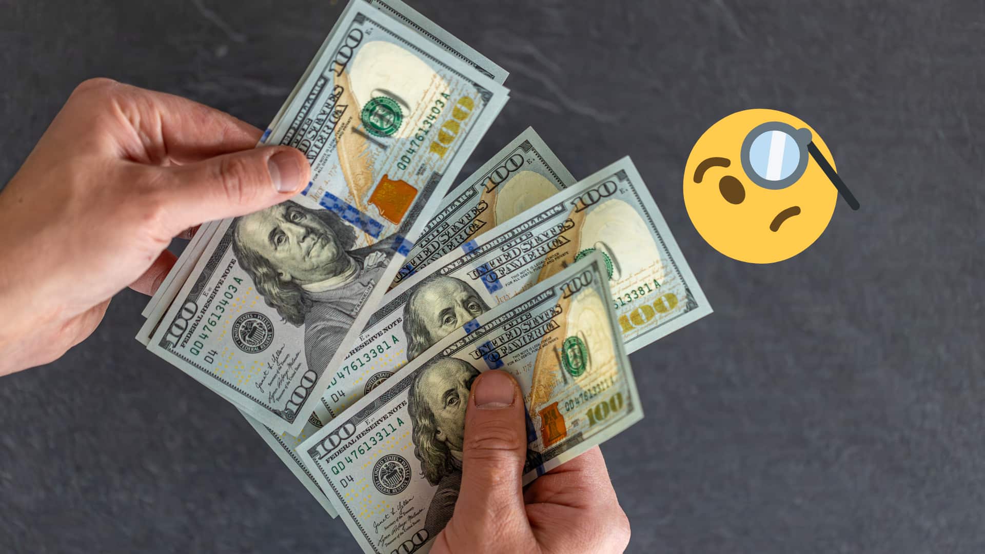 La posible baja de tasas en Estados Unidos debilitó al dólar y dio un impulso inesperado al peso, según analistas.