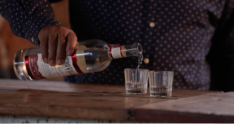 Date un viaje por la auténtica cultura mezcalera en Nombre de Dios, Pueblo Mágico de Durango